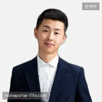 程梓亮