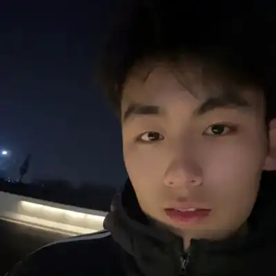 杜坤辉