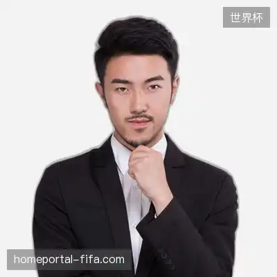 孔梓