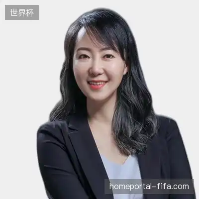 潘承嘉